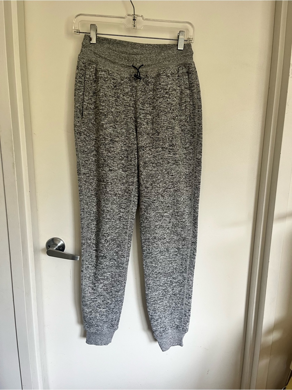 Roots So Comfy Women’s Joggers - Drawstring Waist